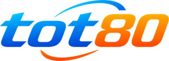 tot80