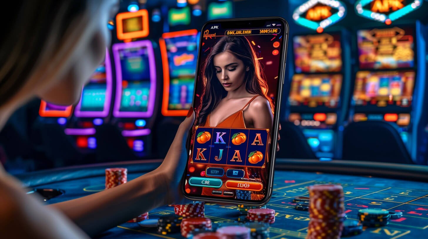 tot80 platform interface showing unified account dashboard with football markets, live tables, and slot games