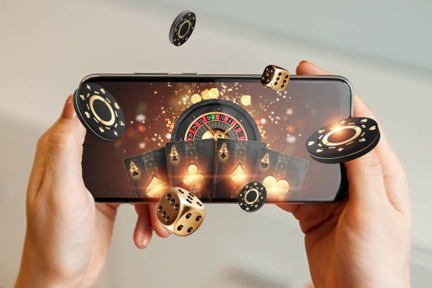 tot80 platform dashboard showing live football and casino games