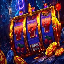 Category filters Category-specific leaderboards for football, live-dealer, and slots