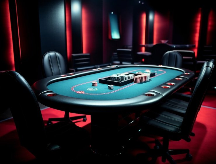 Live multiplier board Lightning Roulette multiplier display with strike indicators