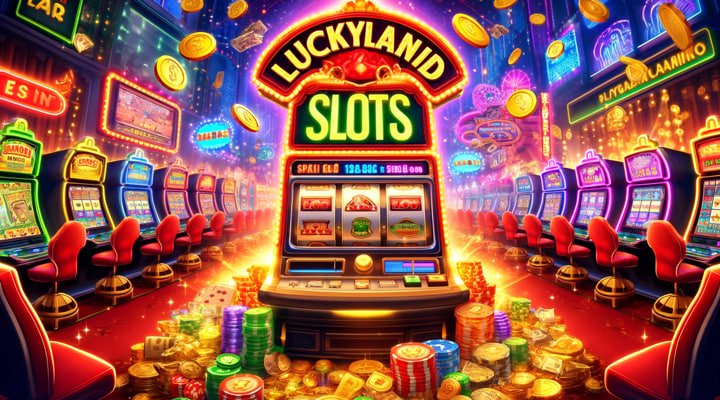 tot80 Sydney Pools draw schedule and settlement interface
